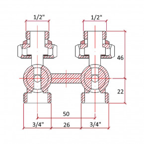   Icma 1/2 897 3