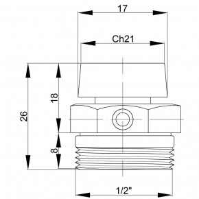   Icma 1/2   702 3