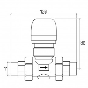   Icma 12 300 3