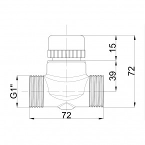   Icma 12 371 3