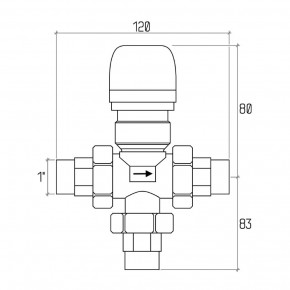   Icma 13 301 3