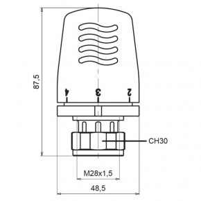  Icma 281.5 1099 3