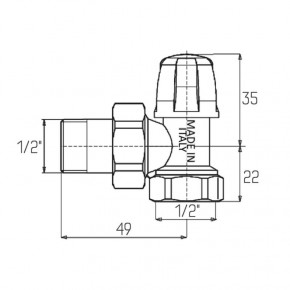   Icma 1/2    805 3