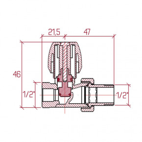   Icma 1/2  813 3