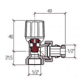   Icma 1/2    951 3