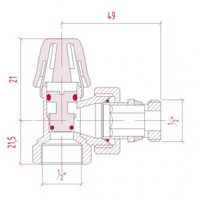   Icma 1/2      805 940 3