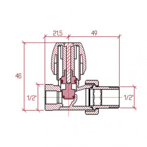   Icma 1/2    813 940 3