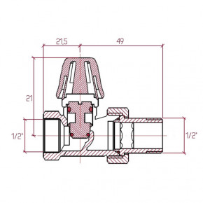   Icma 1/2      815 940 3