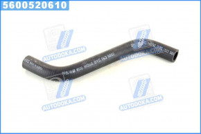   Parts Mall PXNMC-092  Daewoo Nubira (J100)