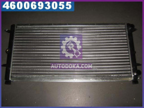   Van Wezel 58002114  VW Transporter/Syncro 90-