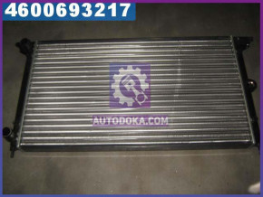   Van Wezel 58002134  VW Sharan/Galaxi 19Tdi 95-00