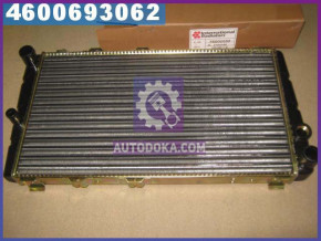   Van Wezel 76002002  Skoda 100/Felicia 1.3 Mt