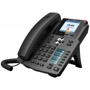  DECT Fanvil X4G 4