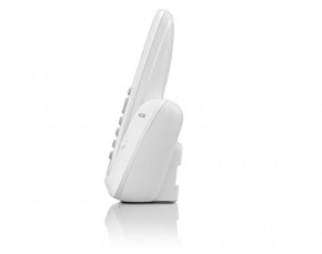  DECT Gigaset A220 White (S30852-H2411-S302) 5