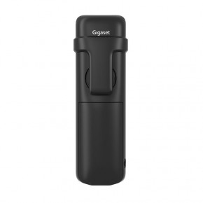  IP- Gigaset Comfort 550 IP Flex (S30852-H3011-R604) (2)