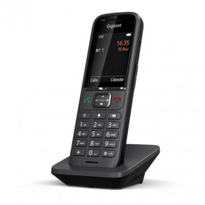 IP-DECT  Gigaset R700H PRO (S30852-H2976-R102)