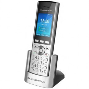  IP  Grandstream WP820 (0)