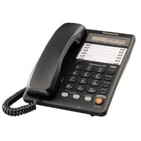   Panasonic KX-TS 2365 UAB