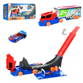 - 7Toys   (6688-246)