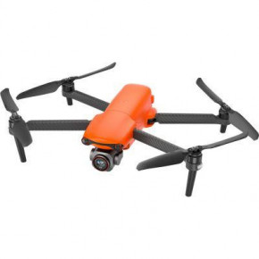  Autel EVO Lite+ (Orange)