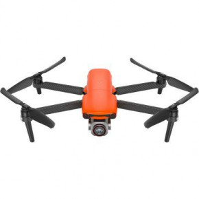  Autel EVO Lite+ (Orange) 3