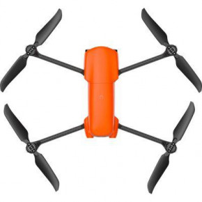  Autel EVO Lite+ (Orange) 4