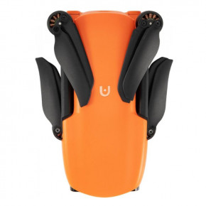  Autel EVO Nano (Orange) 5