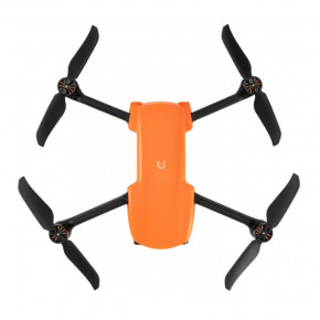  Autel EVO Nano (Orange) 6