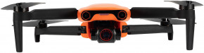  Autel EVO Nano+ (Orange) 3