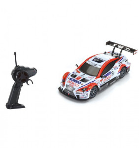  Autobacs Super GT Lexus 1:16 (20126G)