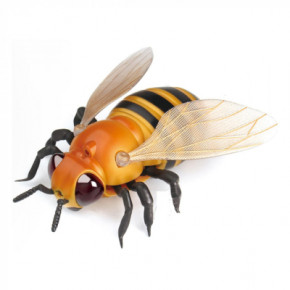   Best Fun Toys Bee (6337206)