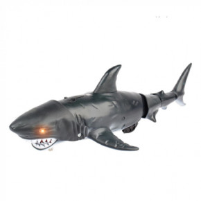   Best Fun Toys Jaws (6337213)