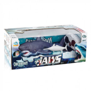   Best Fun Toys Jaws (6337213) 3