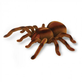   Best Fun Toys Tarantula (6337201)