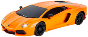    KS Drive Lamborghini Aventador LP 700-4 124GLBO 