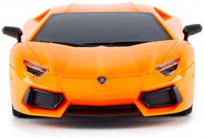    KS Drive Lamborghini Aventador LP 700-4 124GLBO  5