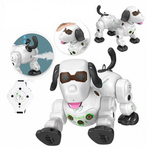     HappyCow Robot Dog 777-602 6