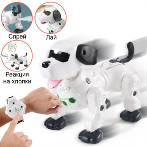     HappyCow Robot Dog 777-602 7