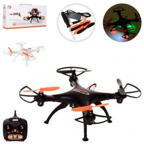  Sky Drone XS802