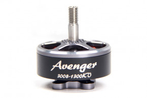  BrotherHobby Avenger 3008 1300KV (BH-A3008-1300)