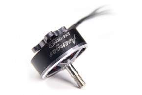  BrotherHobby Avenger 3008 1300KV (BH-A3008-1300) 3