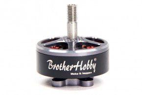  BrotherHobby Avenger 3008 1300KV (BH-A3008-1300) 6