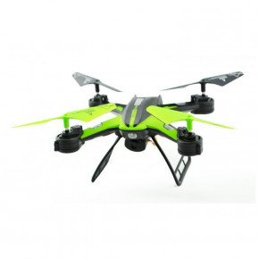  Chuang Huang CH-202 WiFi  Green (FL-142)