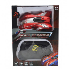   Climber Wall Racer   9