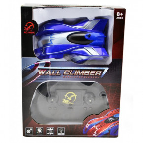   Climber Wall Racer   (55501093) 6