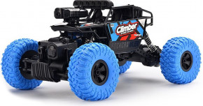    Crazon Create Toys CR-171803 Blue