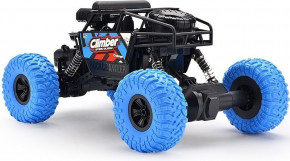    Crazon Create Toys CR-171803 Blue 4