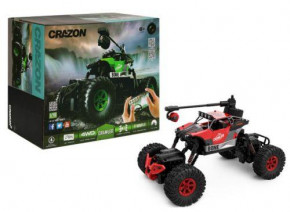 - Crazon Crawler    171603