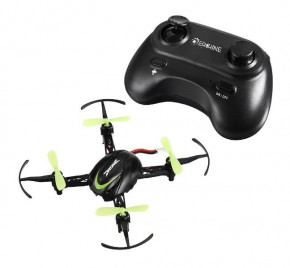  Eachine E009  (766753)