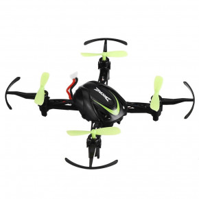  Eachine E009  (766753) 3